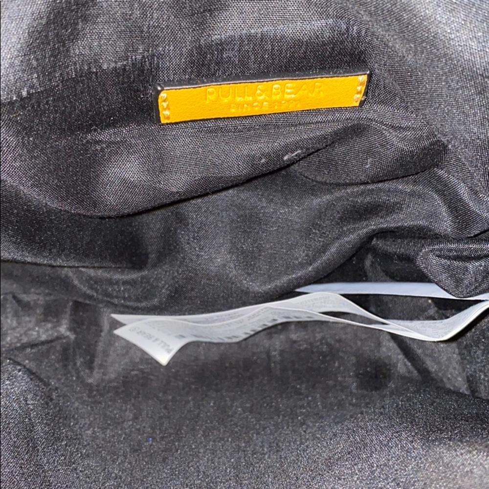 Purse - Picture 2 of 2